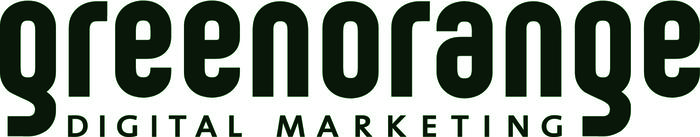LG-GREEN-WOORDMERK-BLACK3C.jpg