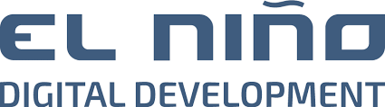 elnino-first.png