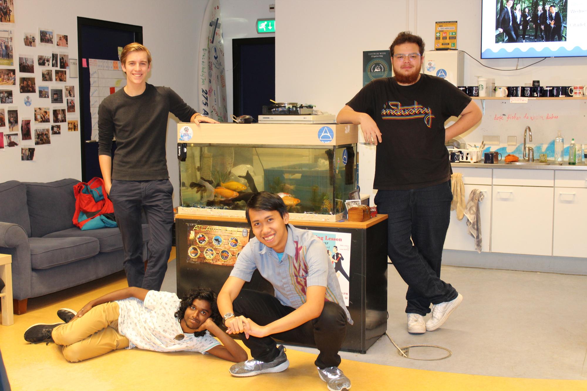 DiscoFishCo.JPG