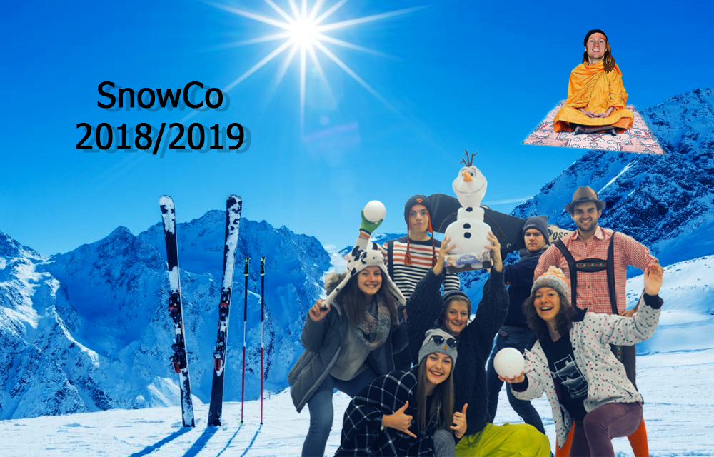 SnowCo2019.jpg